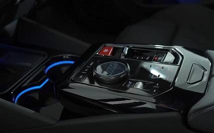 фото объект - фото 30