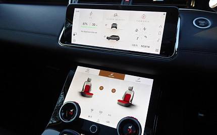 фото объект - фото 23