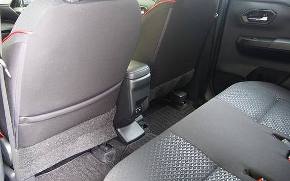 фото объект - photo 42