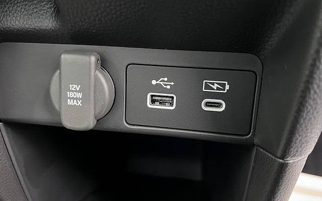 фото объект - photo 39