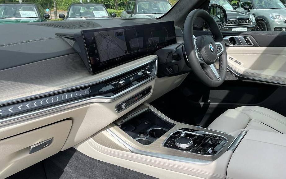 фото объект - photo 22