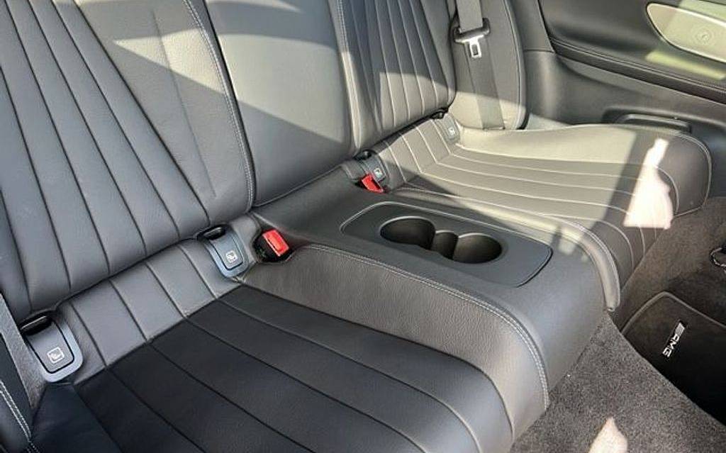 фото объект - photo 4