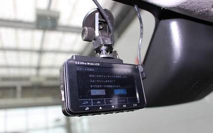 фото объект - photo 26