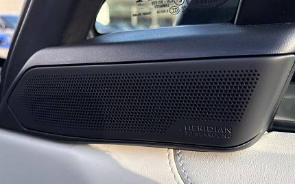 фото объект - photo 28