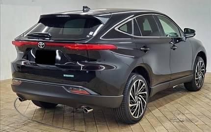 фото объект - фото 8