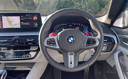 фото объект - фото 18