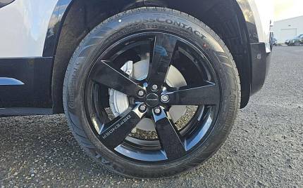 фото объект - фото 10