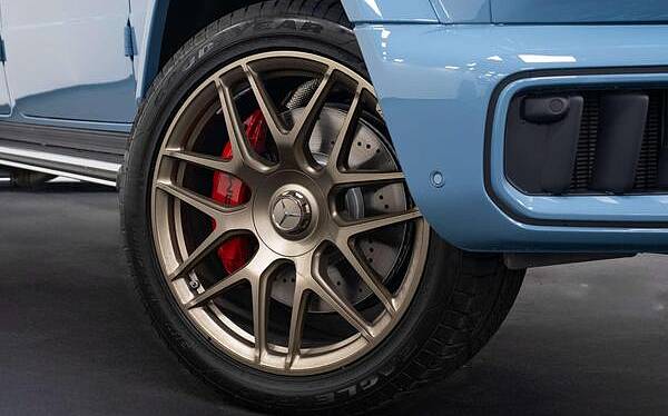 фото объект - photo 12