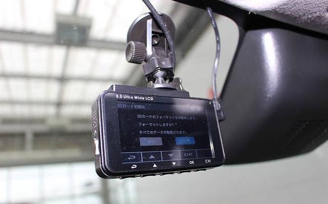 фото объект - photo 26