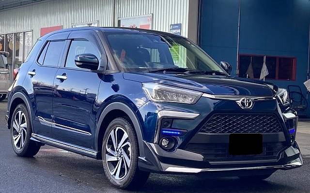 фото объект - photo 1