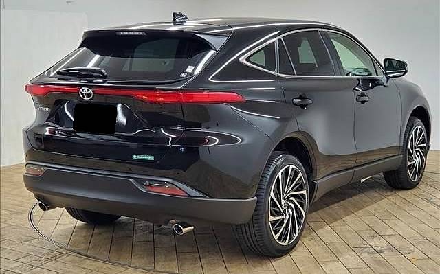 фото объект - фото 8