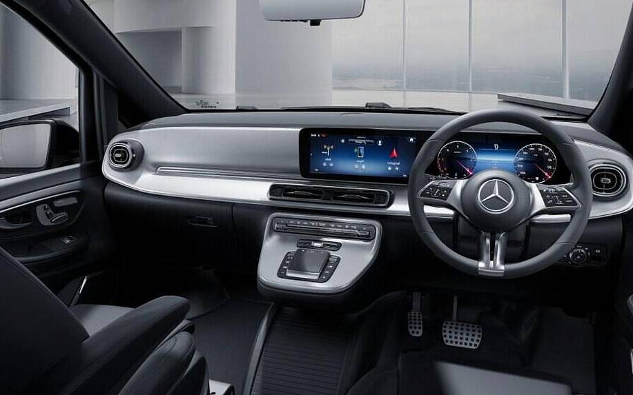 фото объект - фото 2