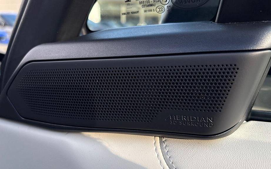 фото объект - photo 28