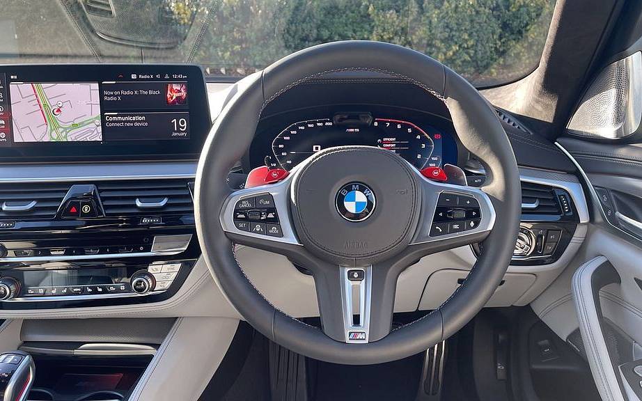 фото объект - фото 18