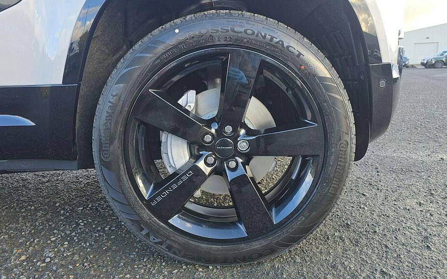 фото объект - фото 10