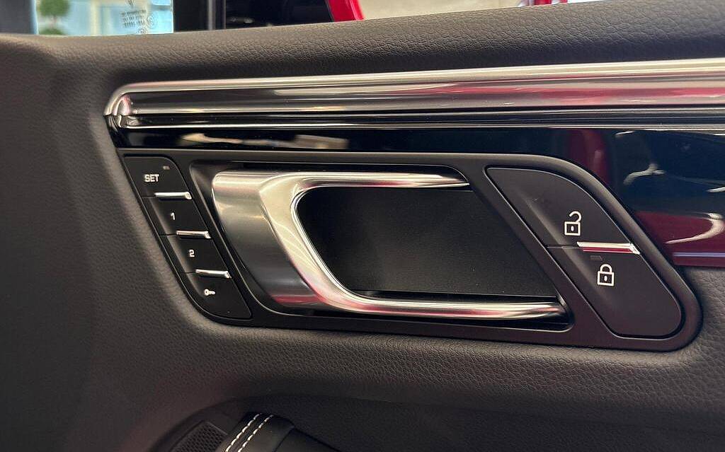 фото объект - фото 34