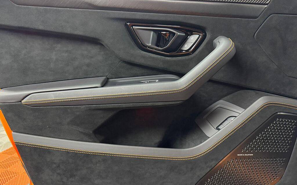 фото объект - фото 23