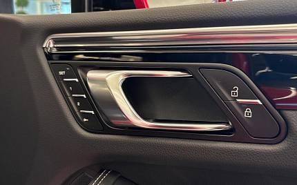 фото объект - фото 34