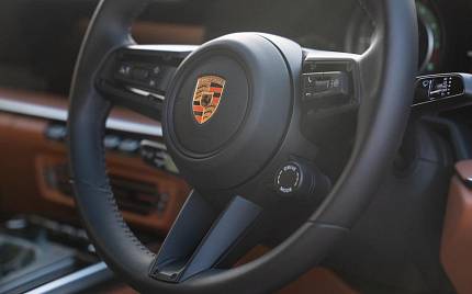 фото объект - photo 25