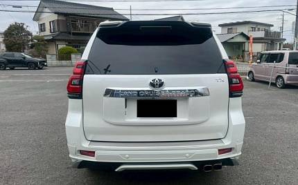 фото объект - фото 5