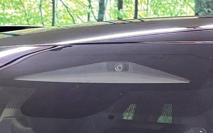 фото объект - photo 17