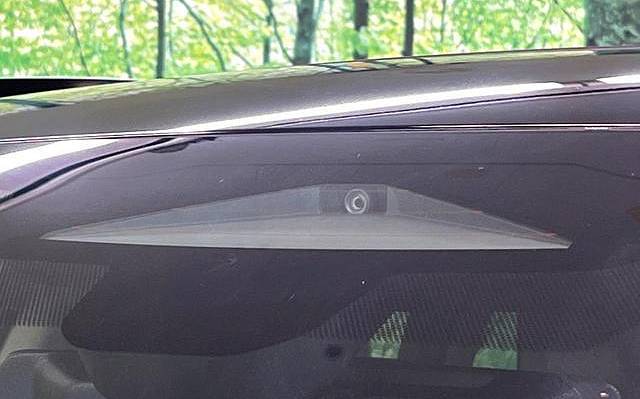 фото объект - photo 17