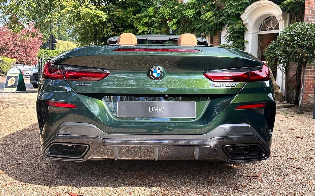 фото объект - фото 8