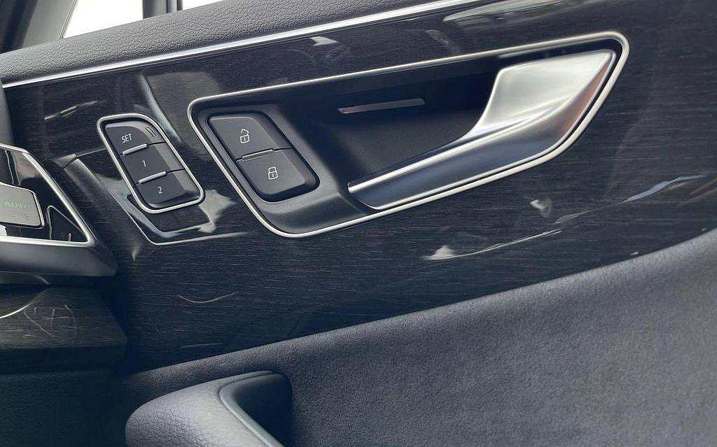 фото объект - photo 30