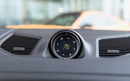 фото объект - фото 13