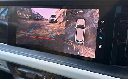 фото объект - фото 32