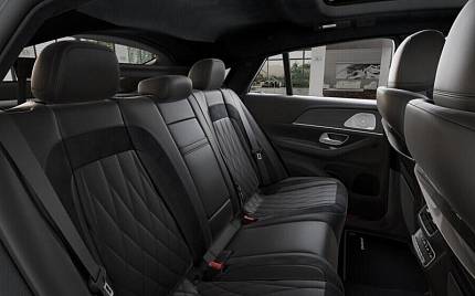 фото объект - фото 4