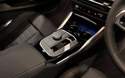 фото объект - photo 5