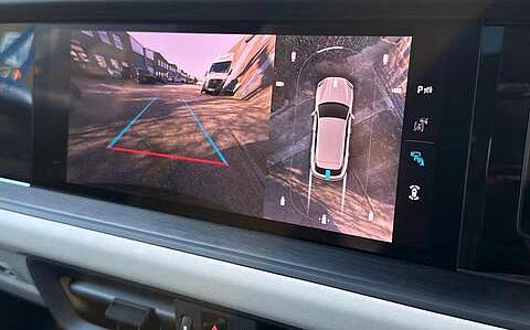 фото объект - фото 32