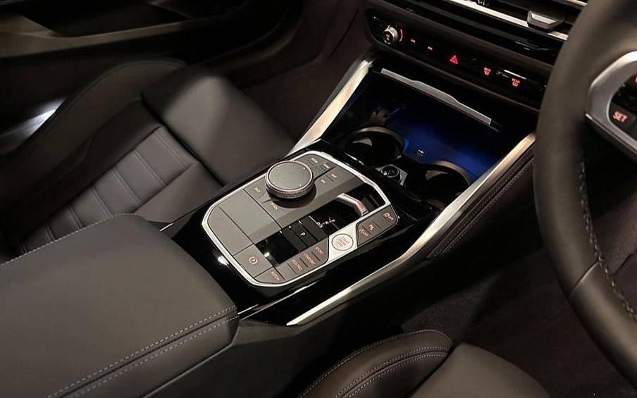 фото объект - photo 5