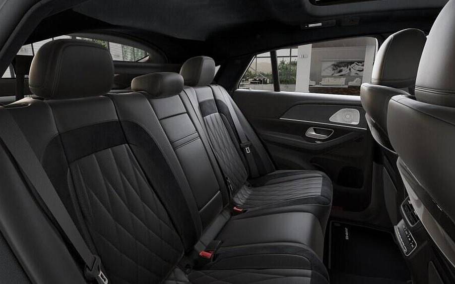 фото объект - фото 4