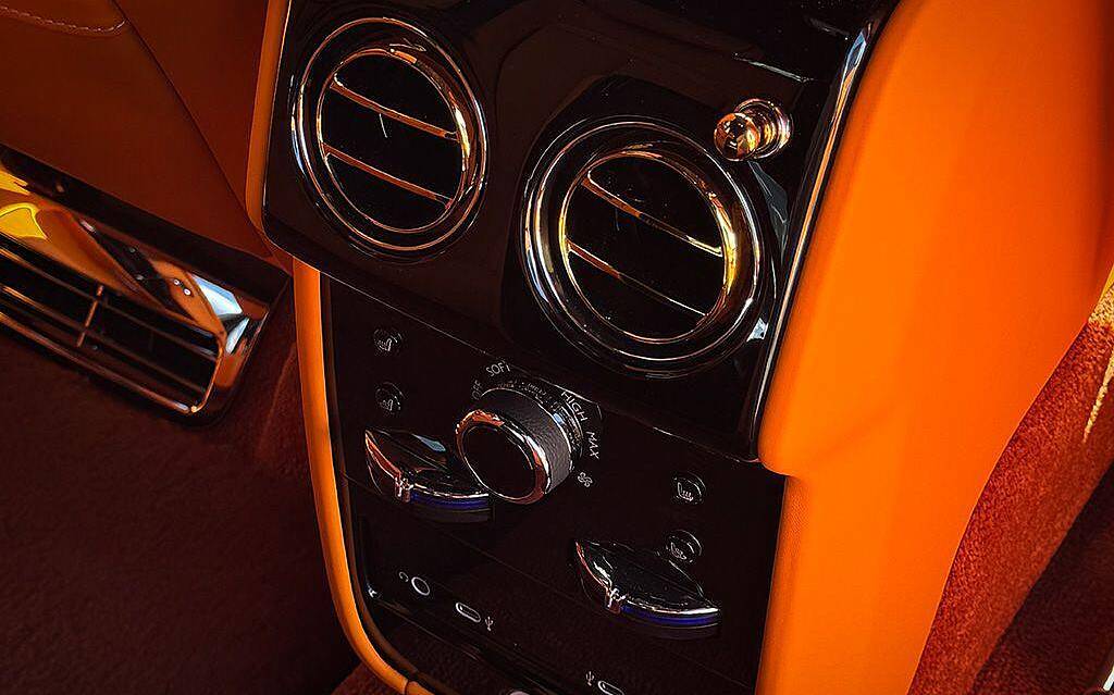 фото объект - photo 18