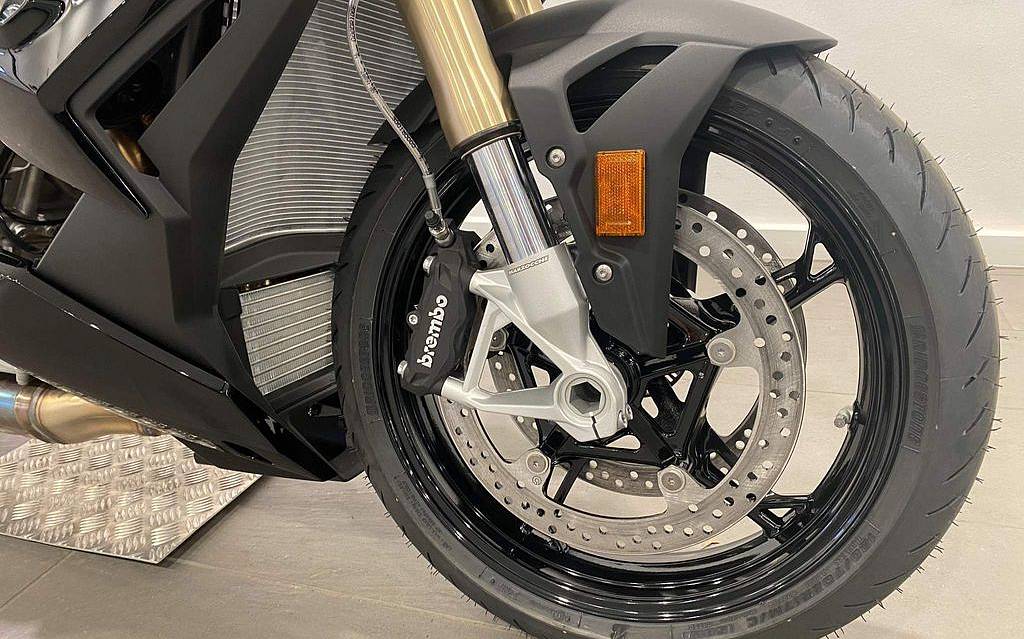 фото объект - photo 9