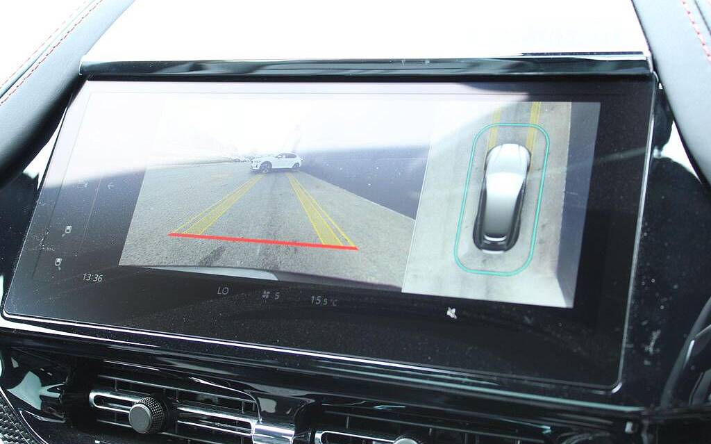 фото объект - фото 22