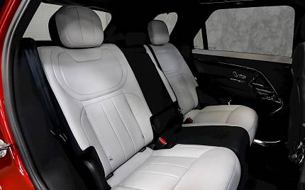 фото объект - фото 6