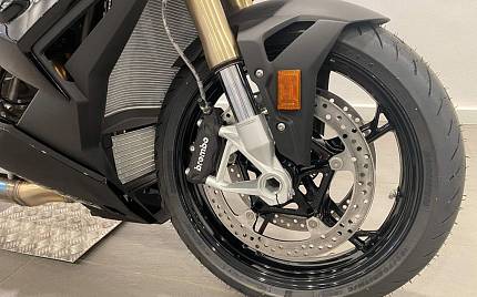 фото объект - photo 9