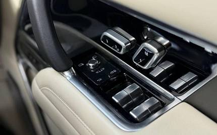 фото объект - photo 49