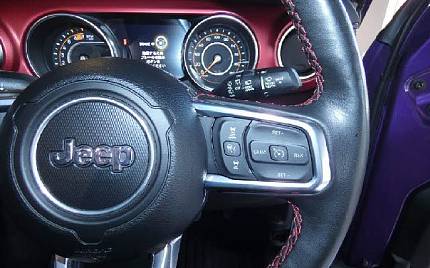 фото объект - photo 21