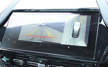 фото объект - фото 22