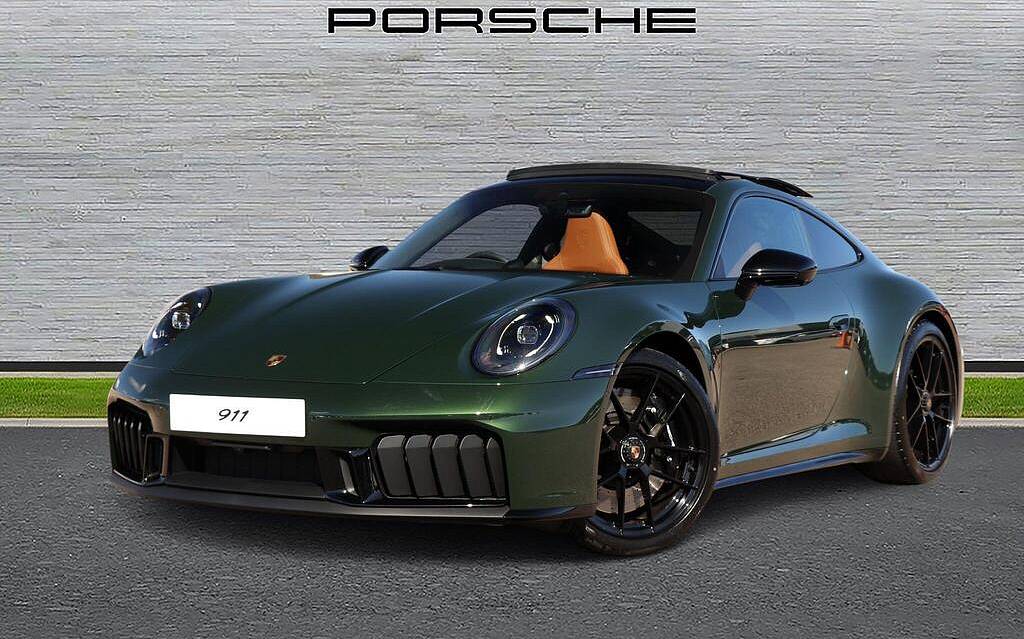 фото объект - фото 11