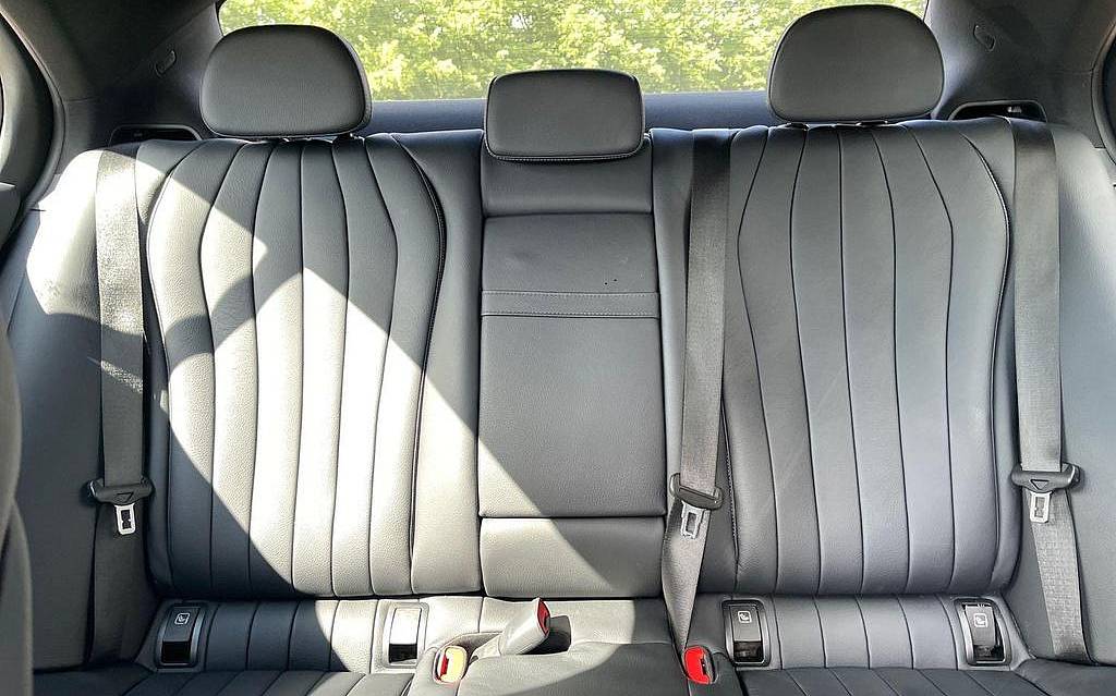 фото объект - фото 4