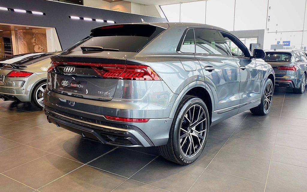 фото объект - photo 9