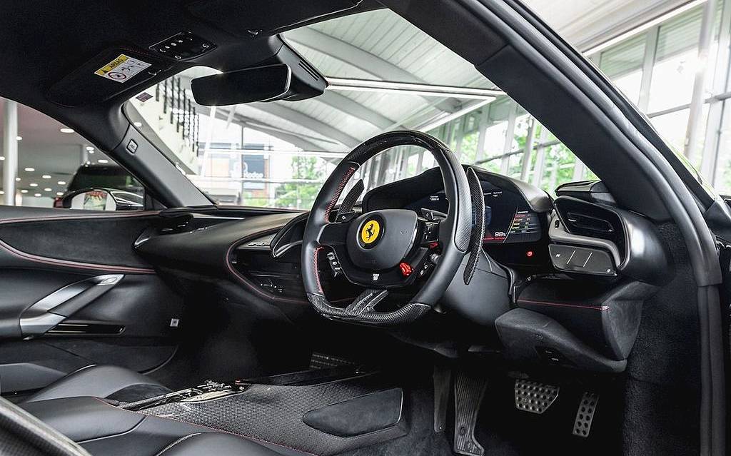 фото объект - photo 2