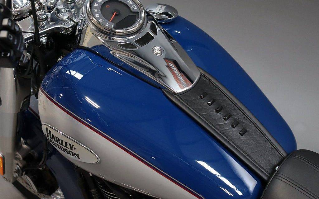 фото объект - photo 21