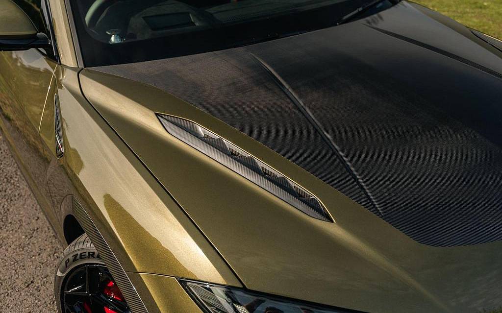 фото объект - фото 48