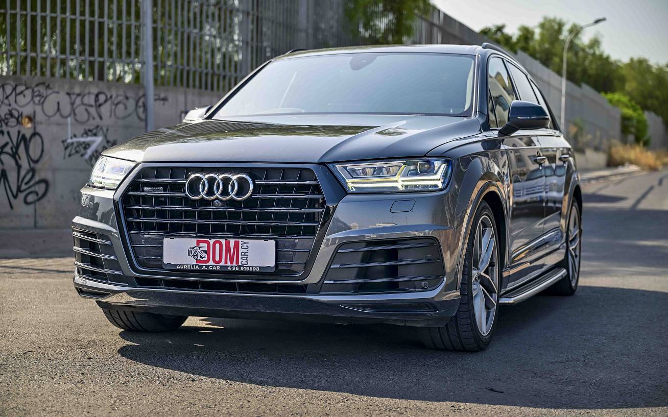 фото объект - фото 12